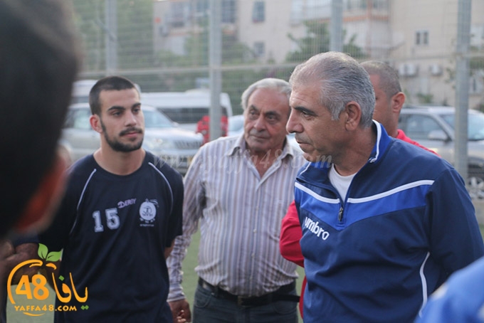 abna2 yaffa players (7).JPG